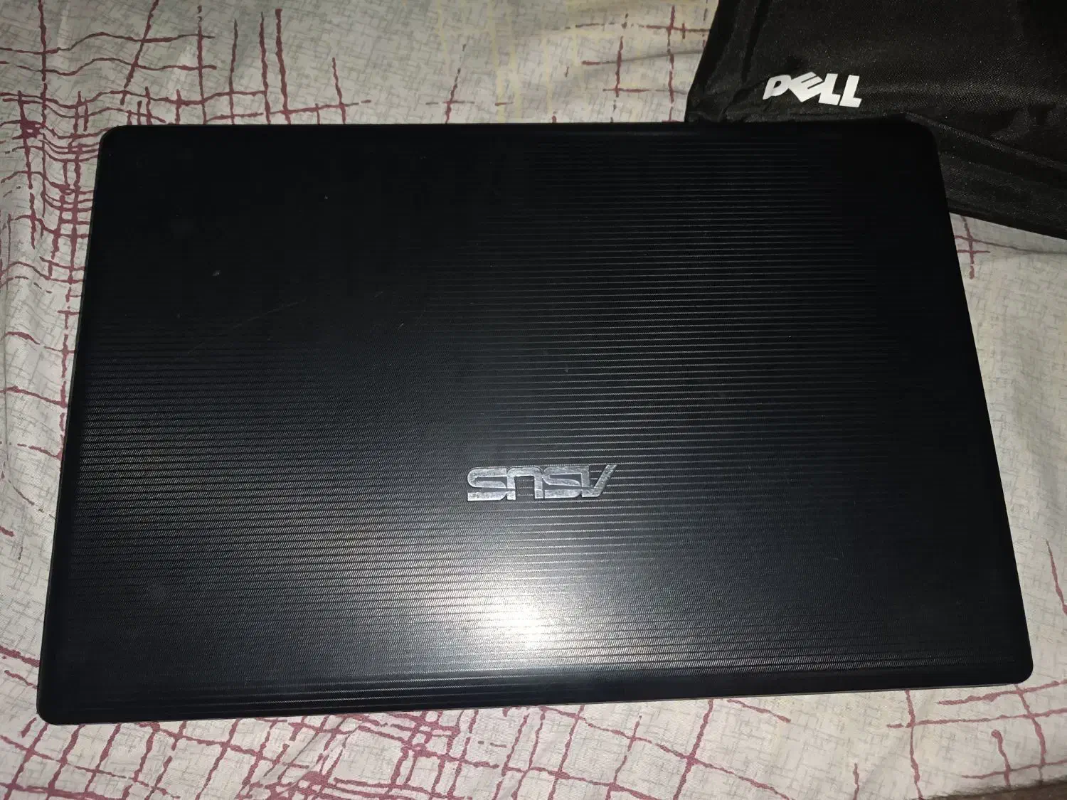 لپ تاپ|رایانه همراه|رشت, جانبازان|دیوار