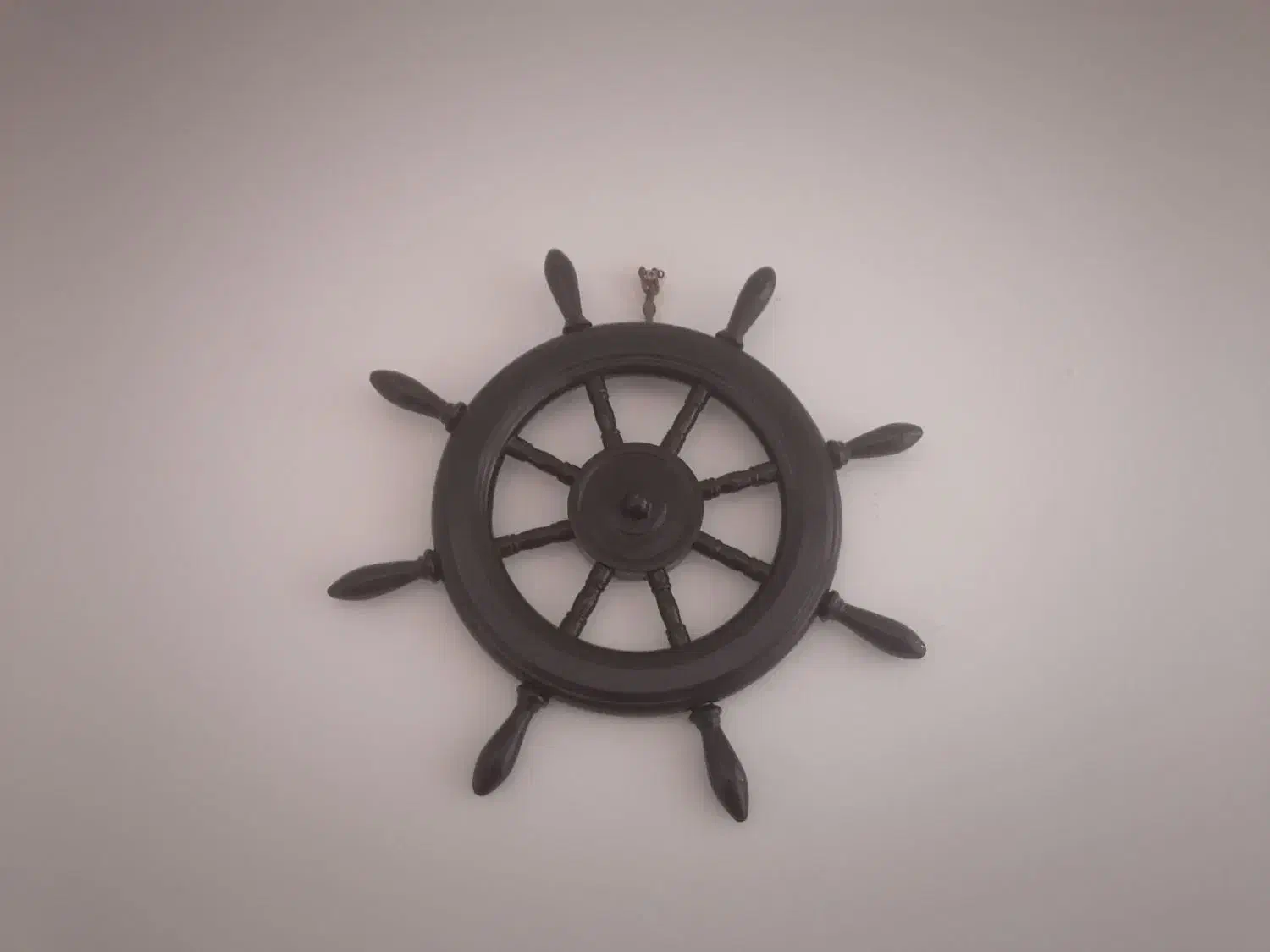 سکان|ساعت دیواری و تزئینی|بندرعباس, |دیوار