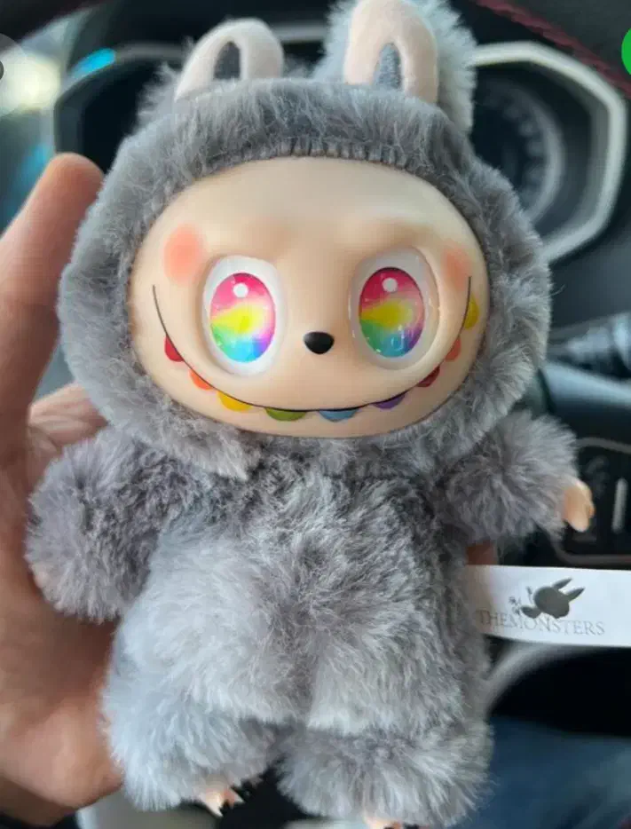 لبوبو عمده|اسباب‌‌بازی|مشهد, شیرودی|دیوار