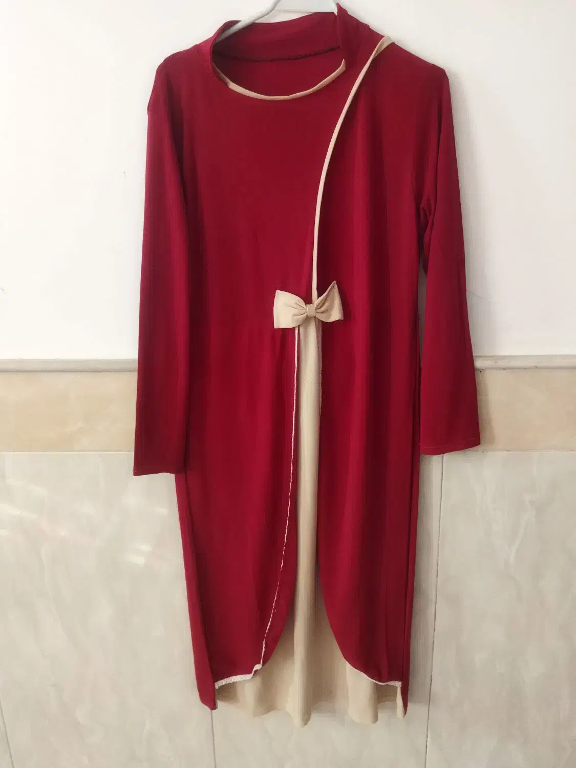 فقط تا یلدا این قیمته|تابلو فرش|قم, کلهری|دیوار