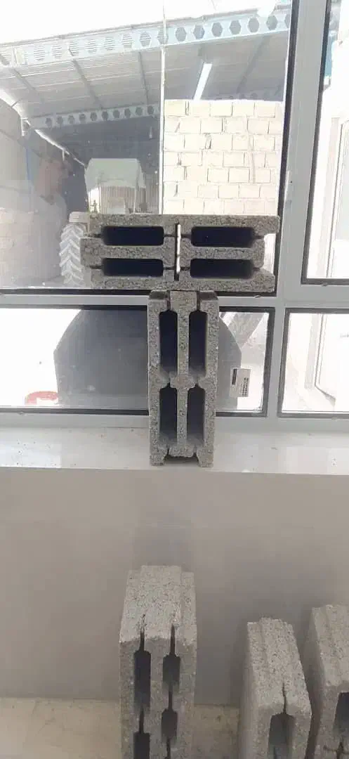 بلوک سبک لیکا|مصالح و تجهیزات ساختمان|اصفهان, ناژوان|دیوار