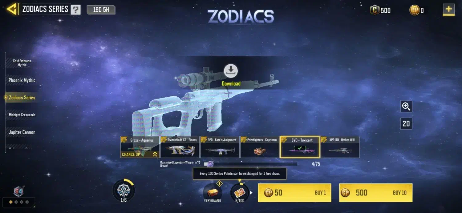 اکانت اسنایپ لجند|کنسول، بازی ویدئویی و آنلاین|کیار, |دیوار