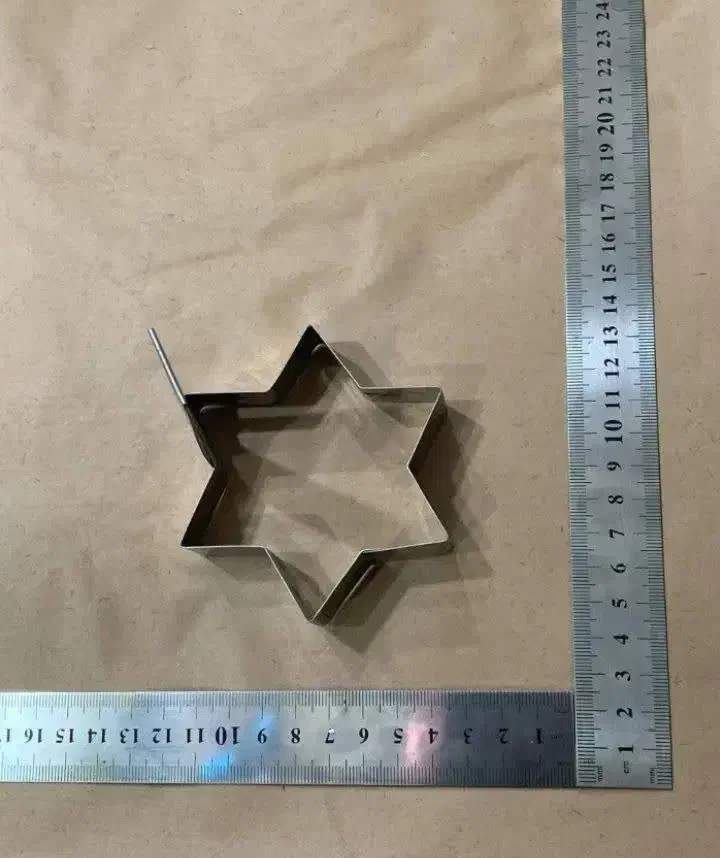 دسته دسته دار کوکو|ظروف پخت‌وپز|مشهد, نوید|دیوار