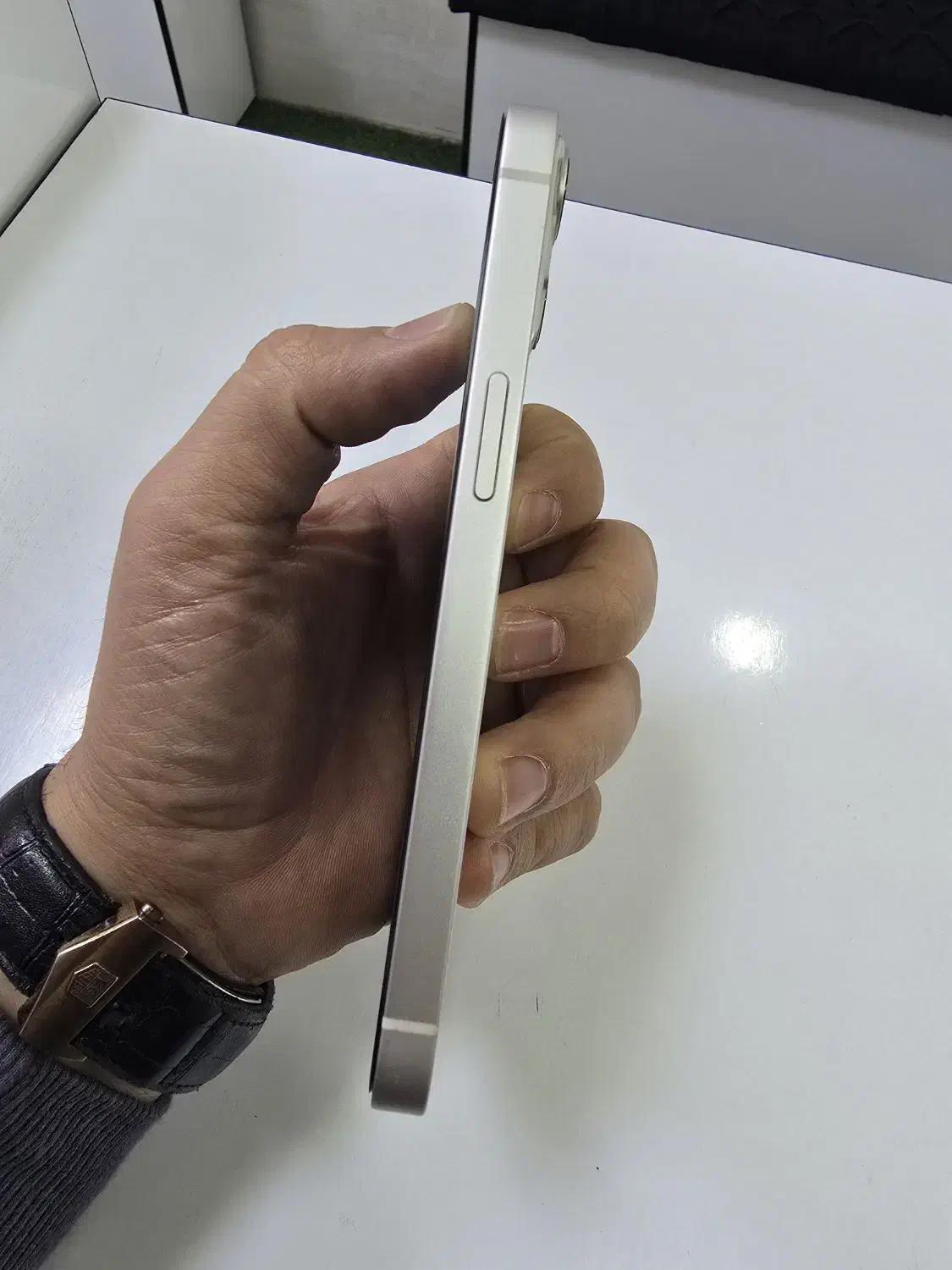 آیفون iPhone 13|موبایل|شهریار, شهرک وائین|دیوار