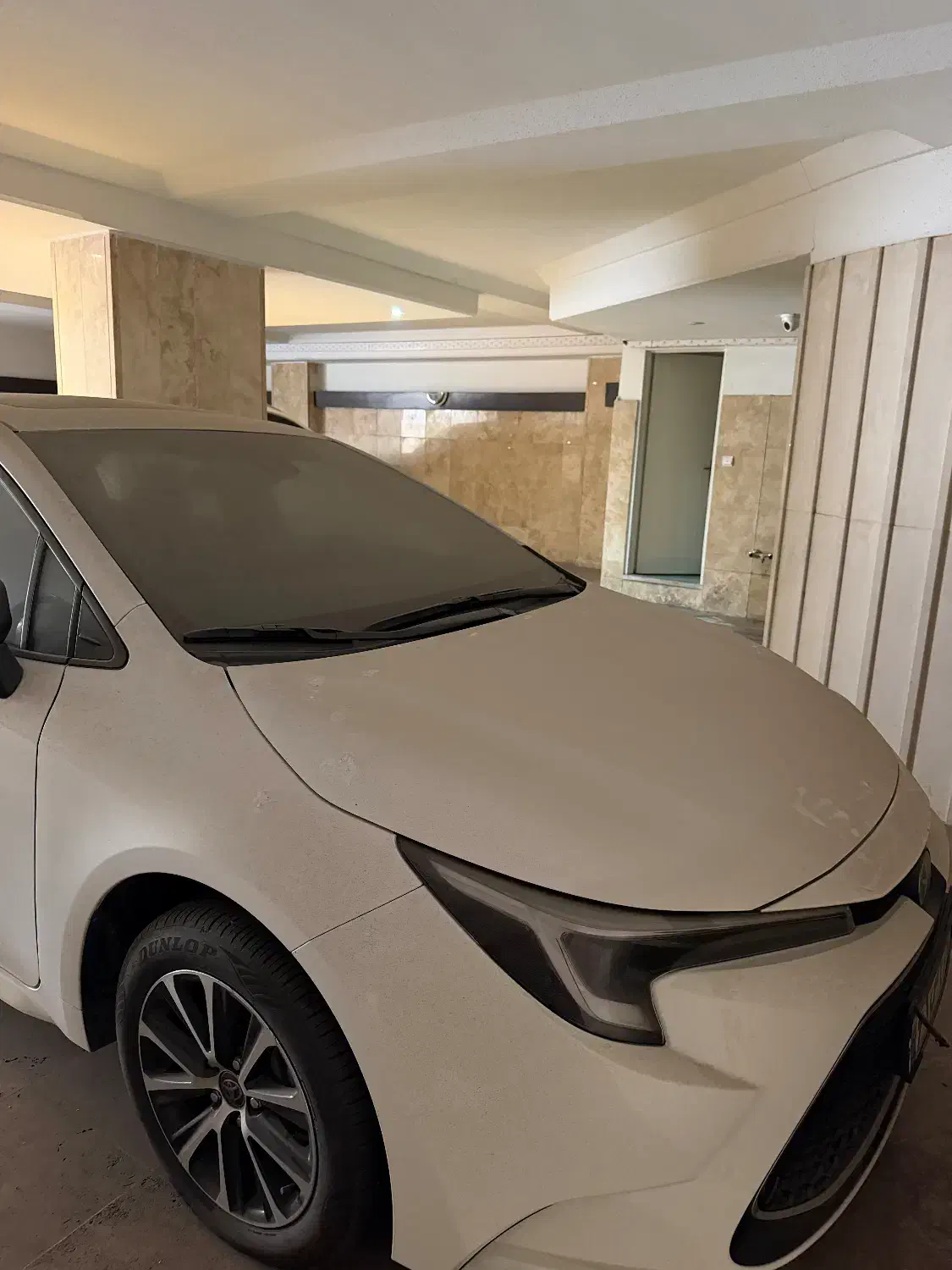 لوین ۲۰۲۳ ۱۲۰۰|خودرو کلاسیک|تهران, ازگل|دیوار