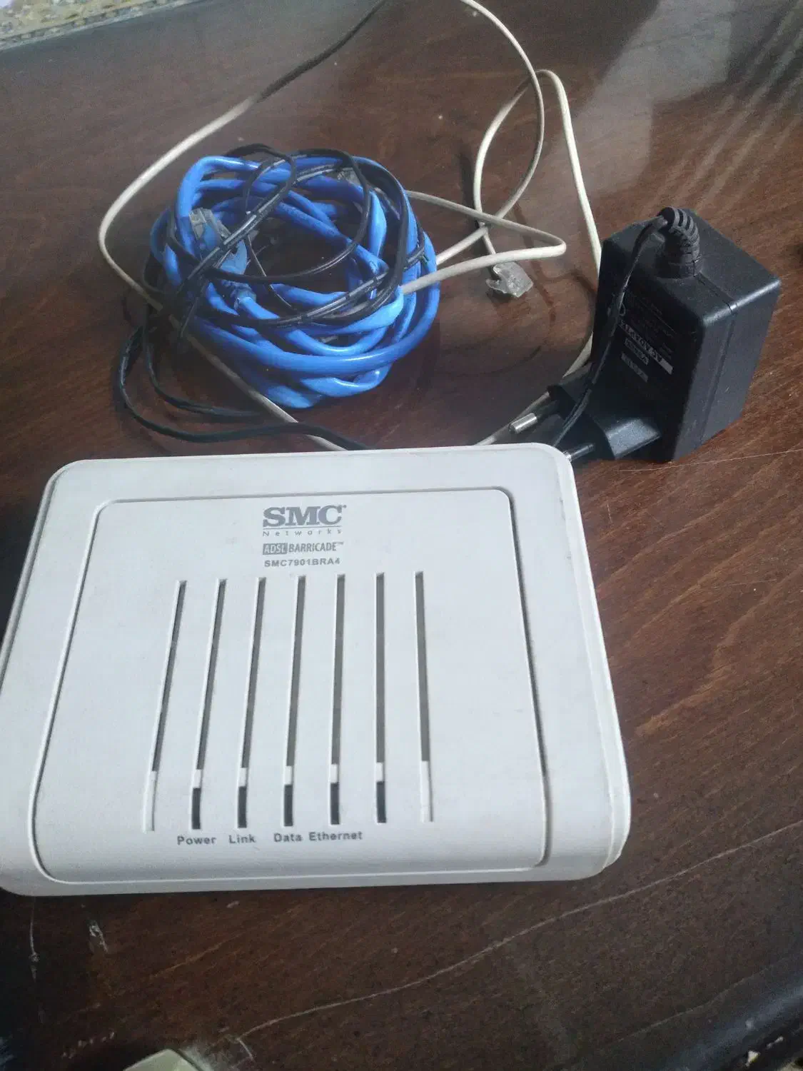 مودم|مودم و تجهیزات شبکه|مشهد, شهید بهشتی|دیوار