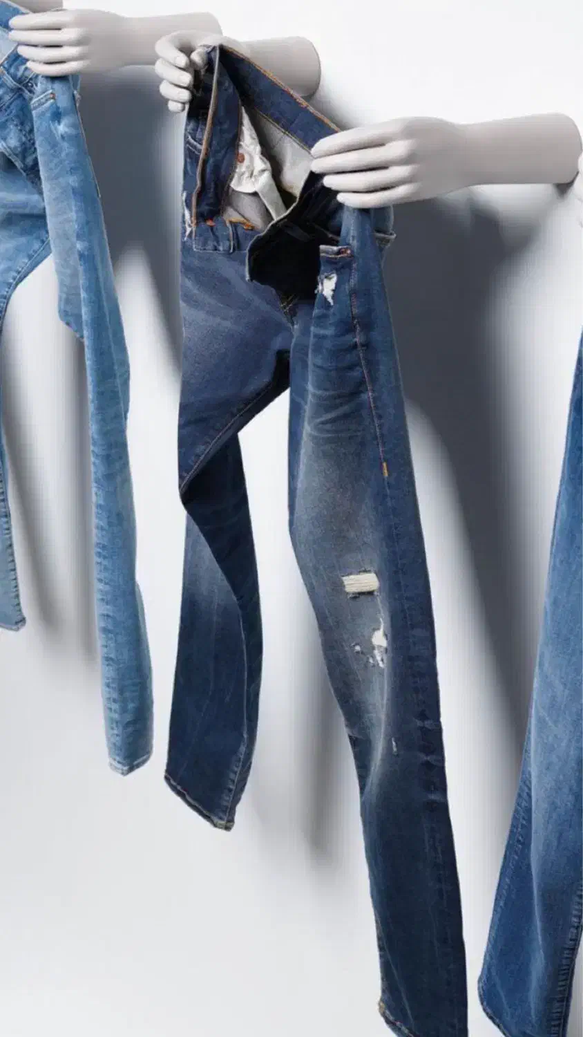 فروش چکی لباس مردانه با شرایط عالی|لباس|مشهد, هنرور|دیوار