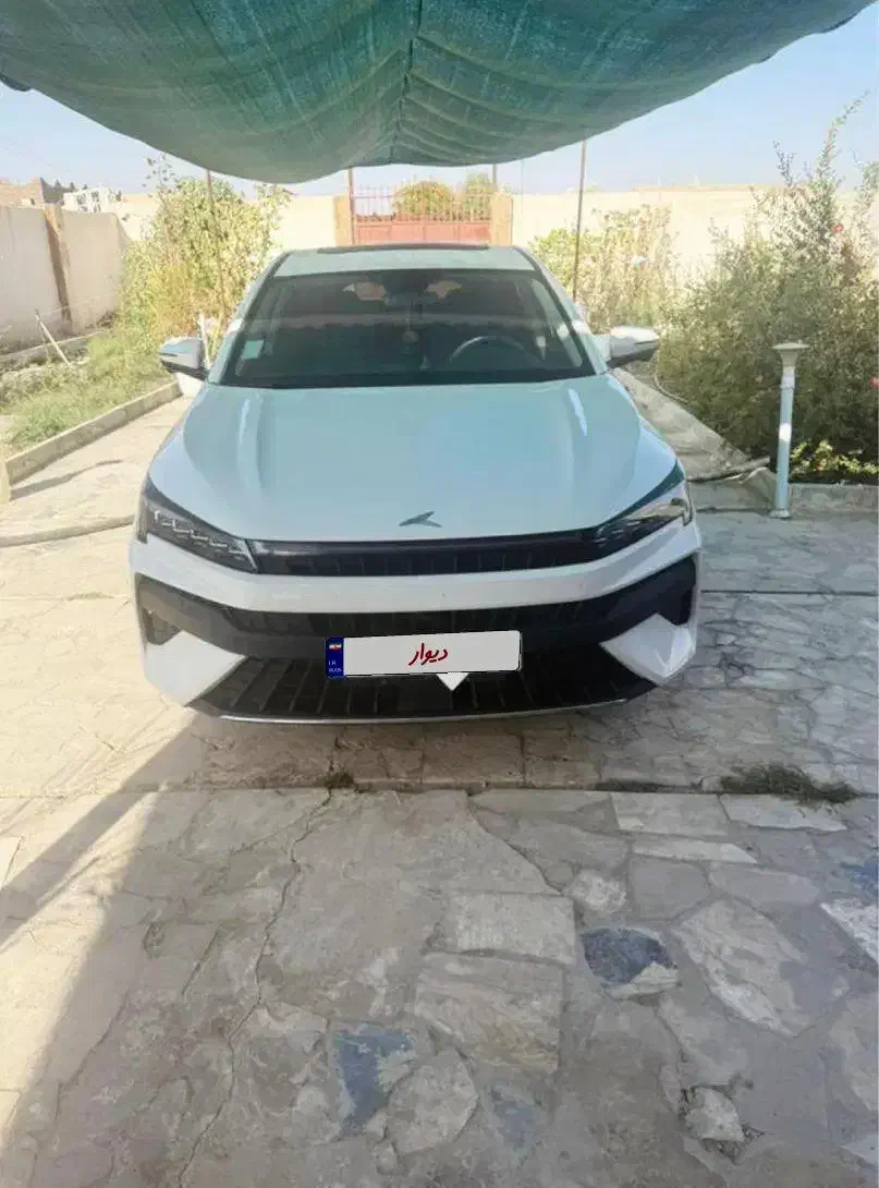 KMC مدل j7|خودرو سواری و وانت|شاهین‌شهر, مخابرات (شهید بهشتی)|دیوار