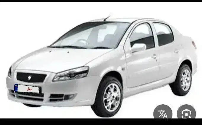 اطلس سانروف|خودرو سواری و وانت|هشتگرد, هیو|دیوار