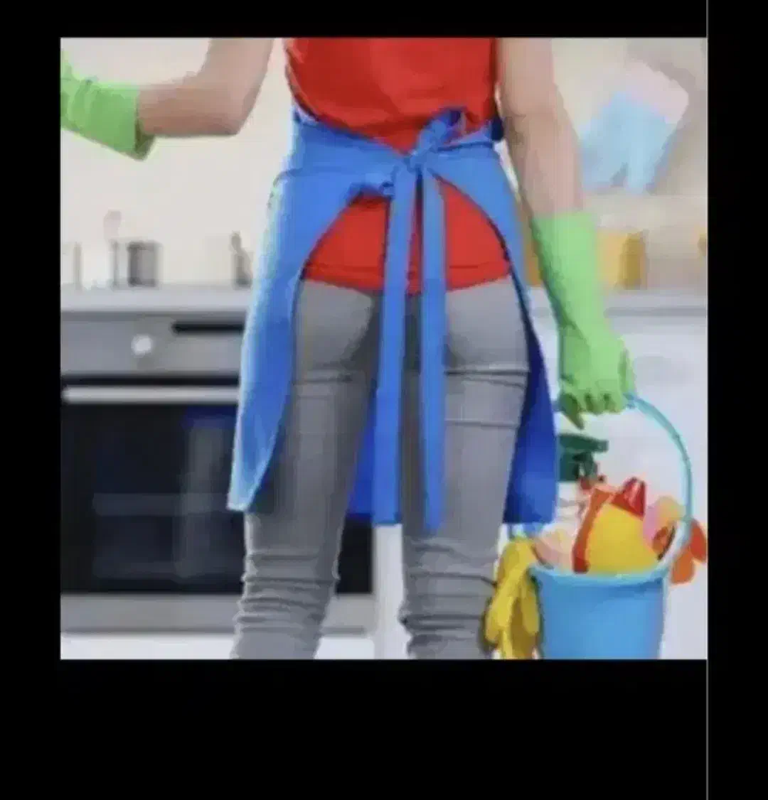 راهنمایی کنید|فعالیت داوطلبانه|مشهد, امام رضا (ع)|دیوار