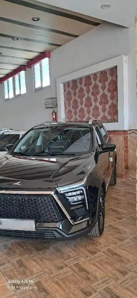 کی ام سی X5|خودرو سواری و وانت|تهران, افسریه جنوبی|دیوار