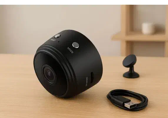 ذوربین امنیتی|دوربین مداربسته|رفسنجان, |دیوار