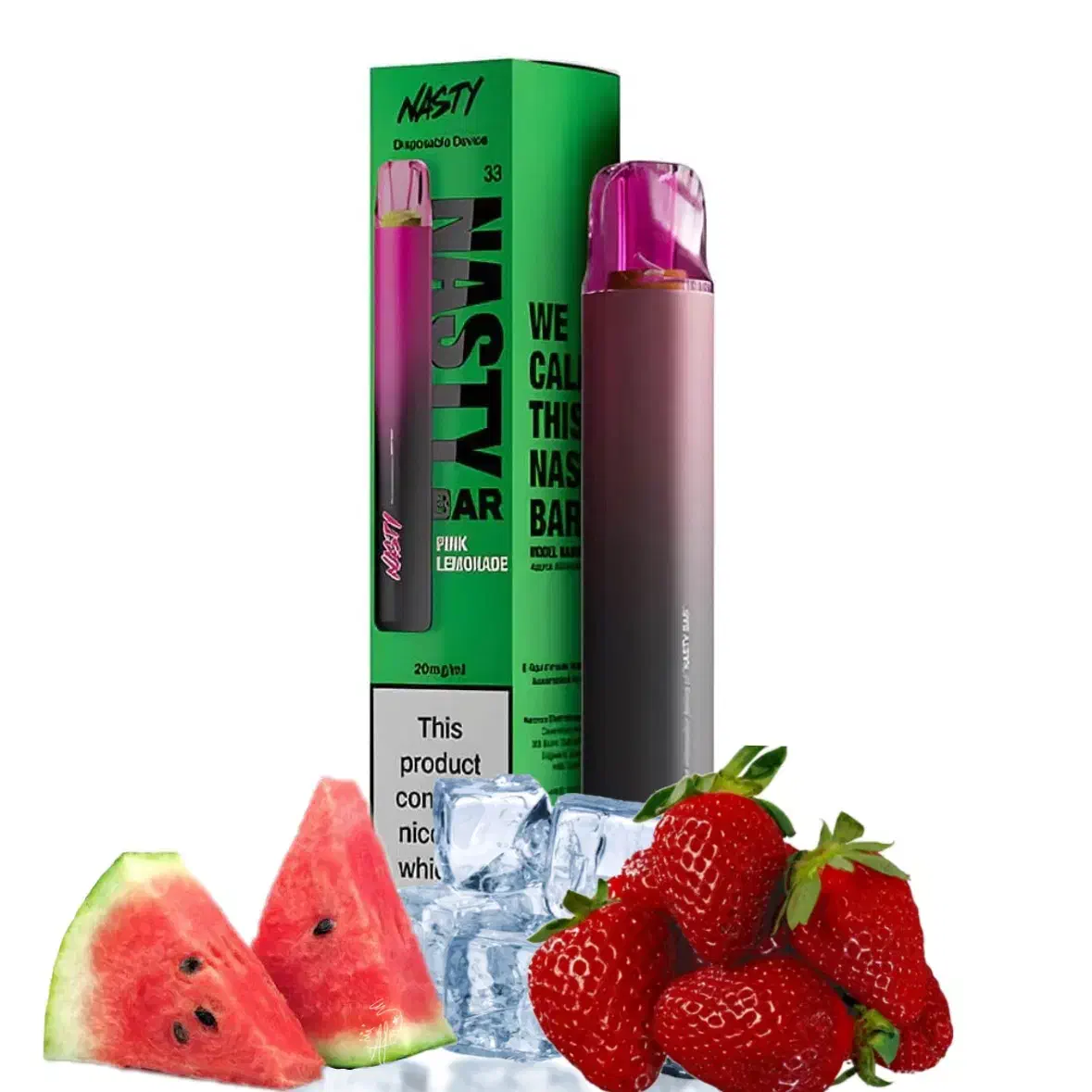 پاد یکبار مصرف عمده و تکی|زیورآلات و اکسسوری|اسلامشهر, شهرک احمدیه|دیوار