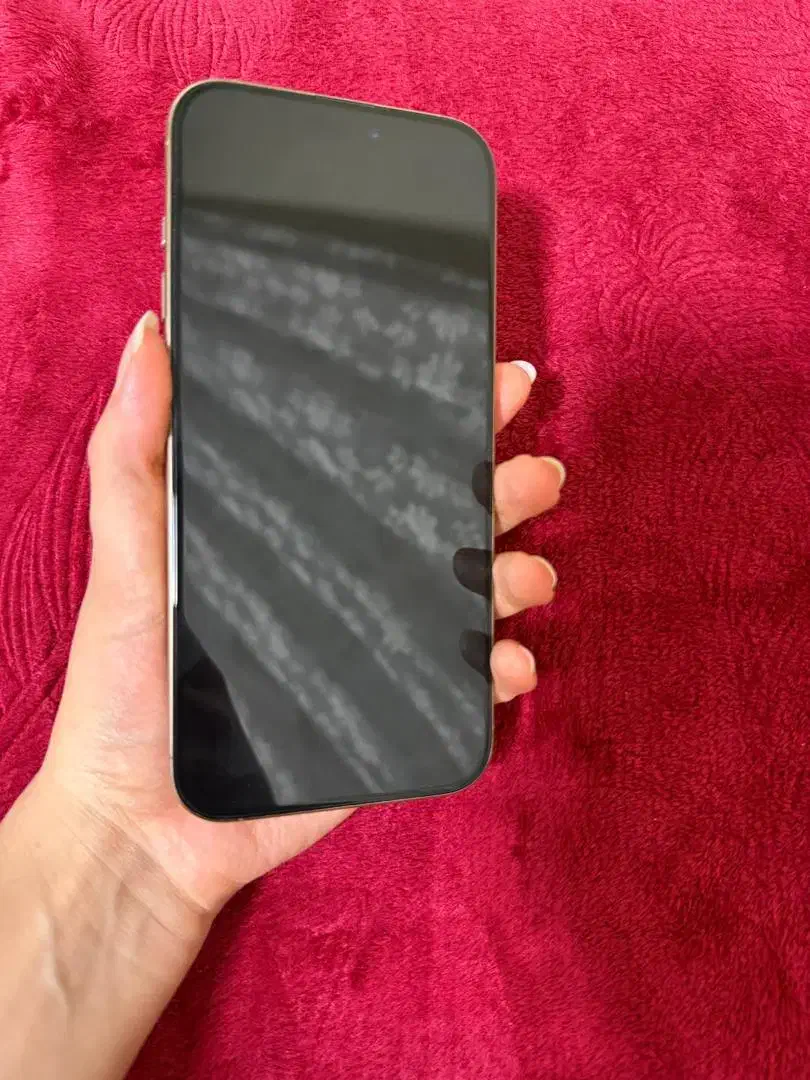iphone 16 pro max|موبایل|تهران, جوانمردان (اندیشه)|دیوار