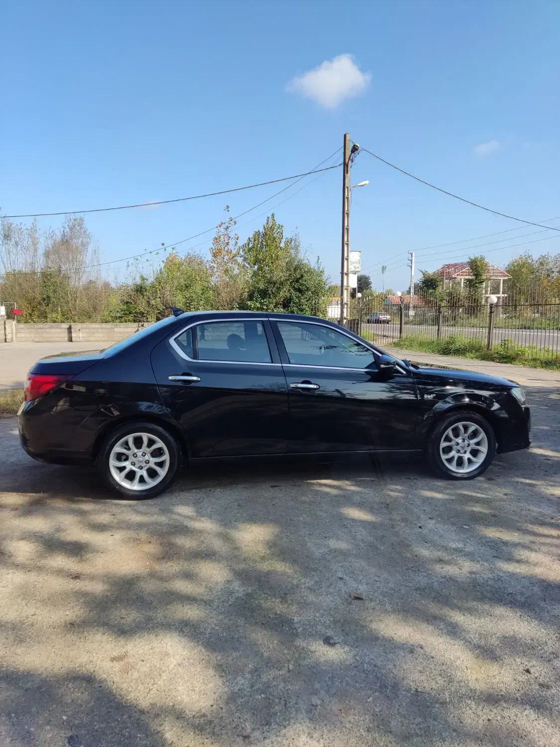 دناپلاس توربو اتومات|خودرو سواری و وانت|رشت, توشیبا|دیوار