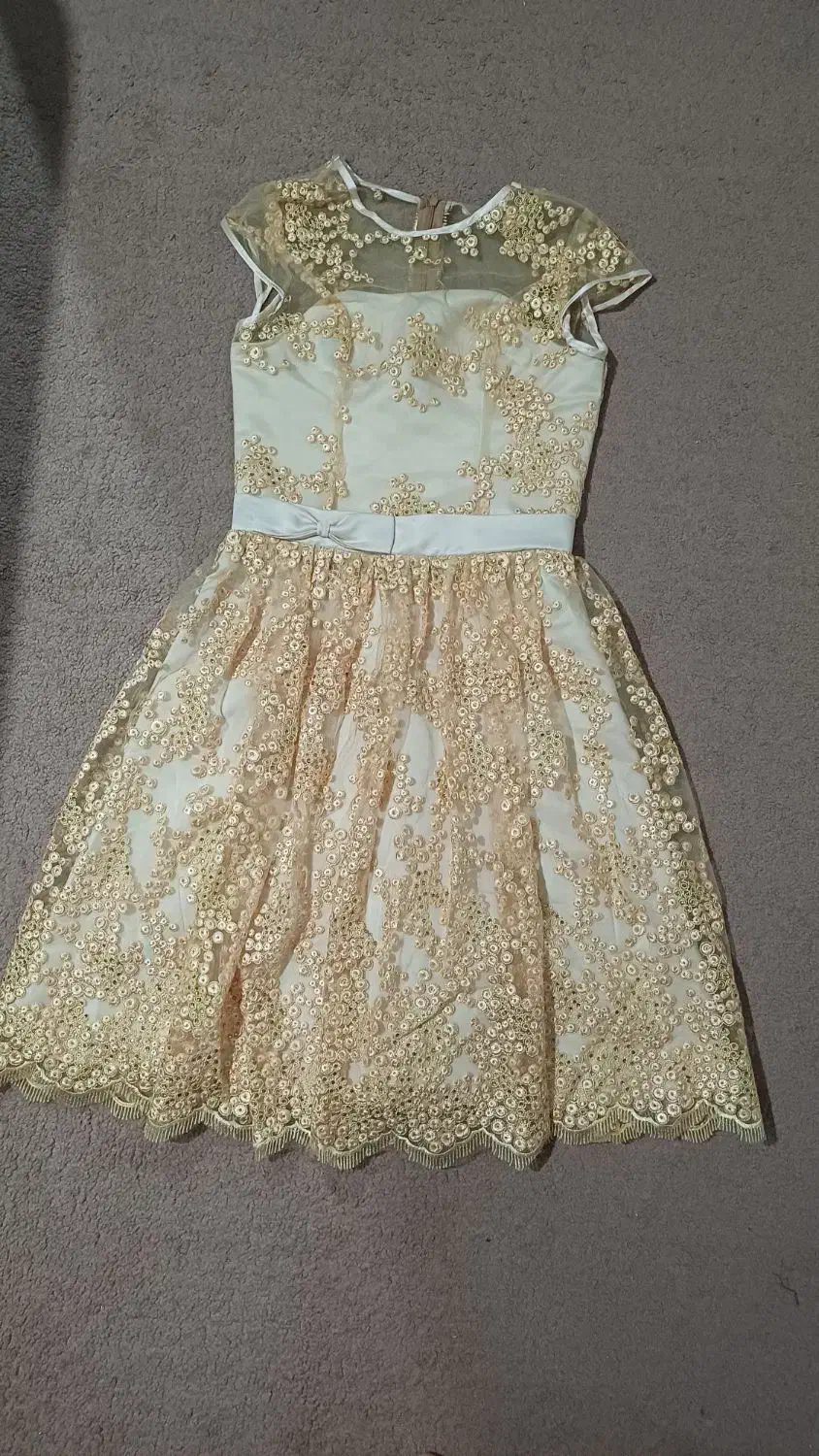 لباس مجلسی|لباس|محمدشهر, ولدآباد|دیوار