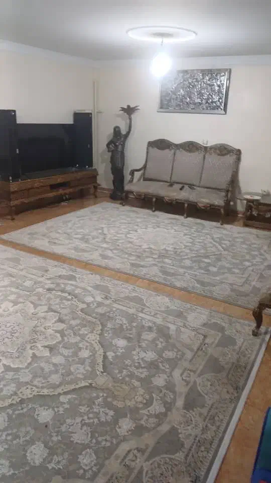 تهرانسر بلوار گلها|اجارهٔ آپارتمان|تهران, شهرک گلها (تهرانسر)|دیوار