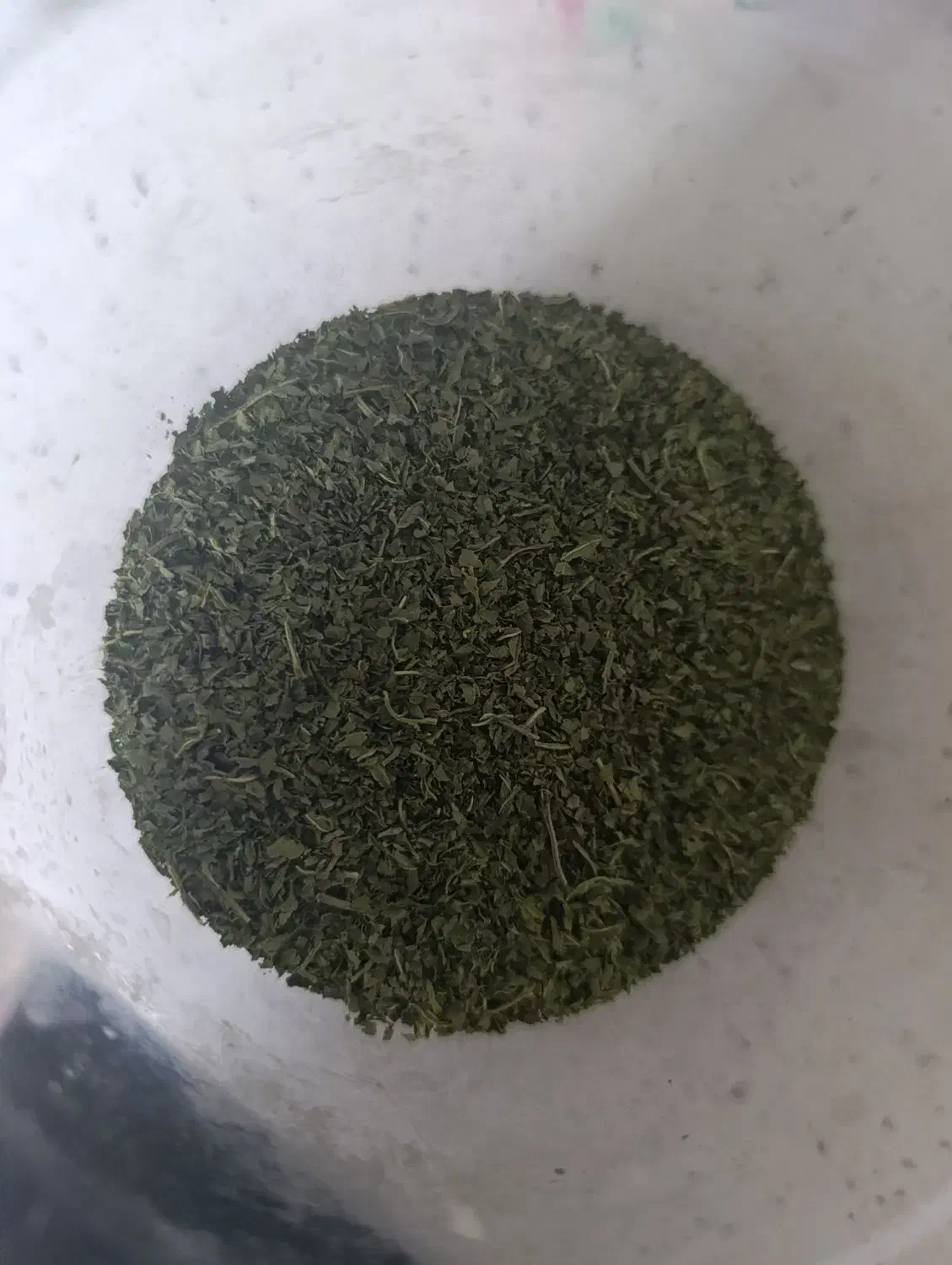 نعناع خشک|خوردنی و آشامیدنی|مزرعه کتول, |دیوار