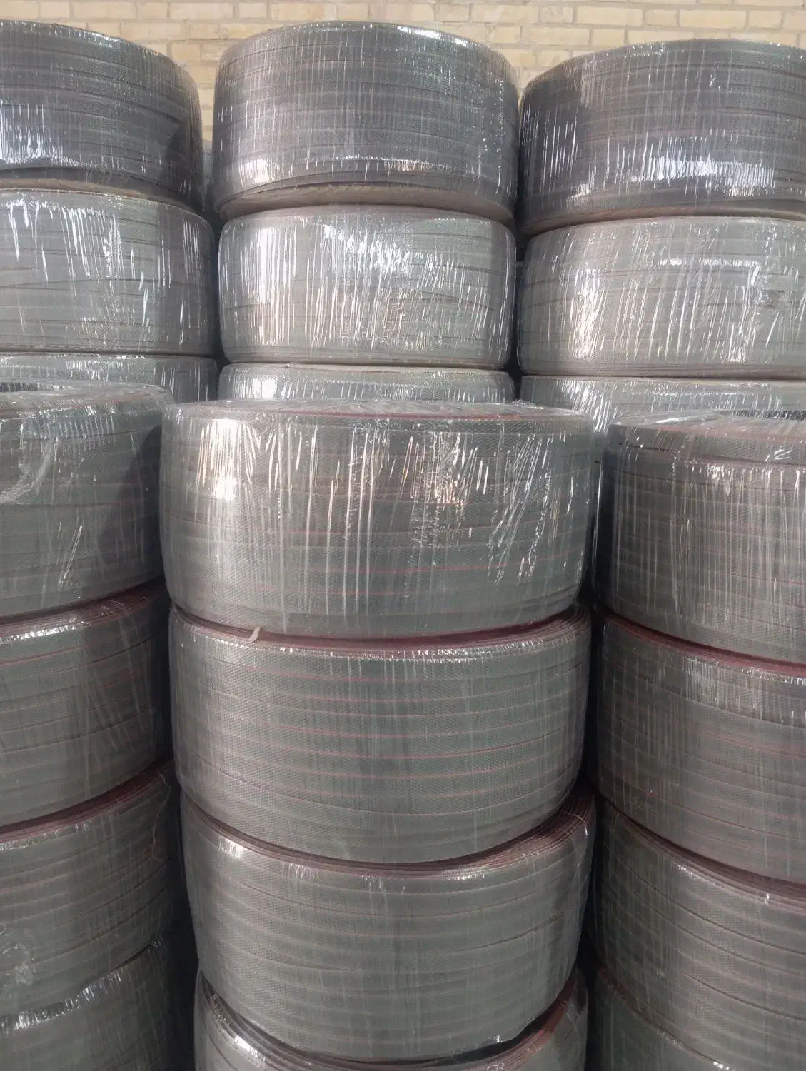 تسمه ppبسته بندی|عمدهفروشی|اشکذر, |دیوار