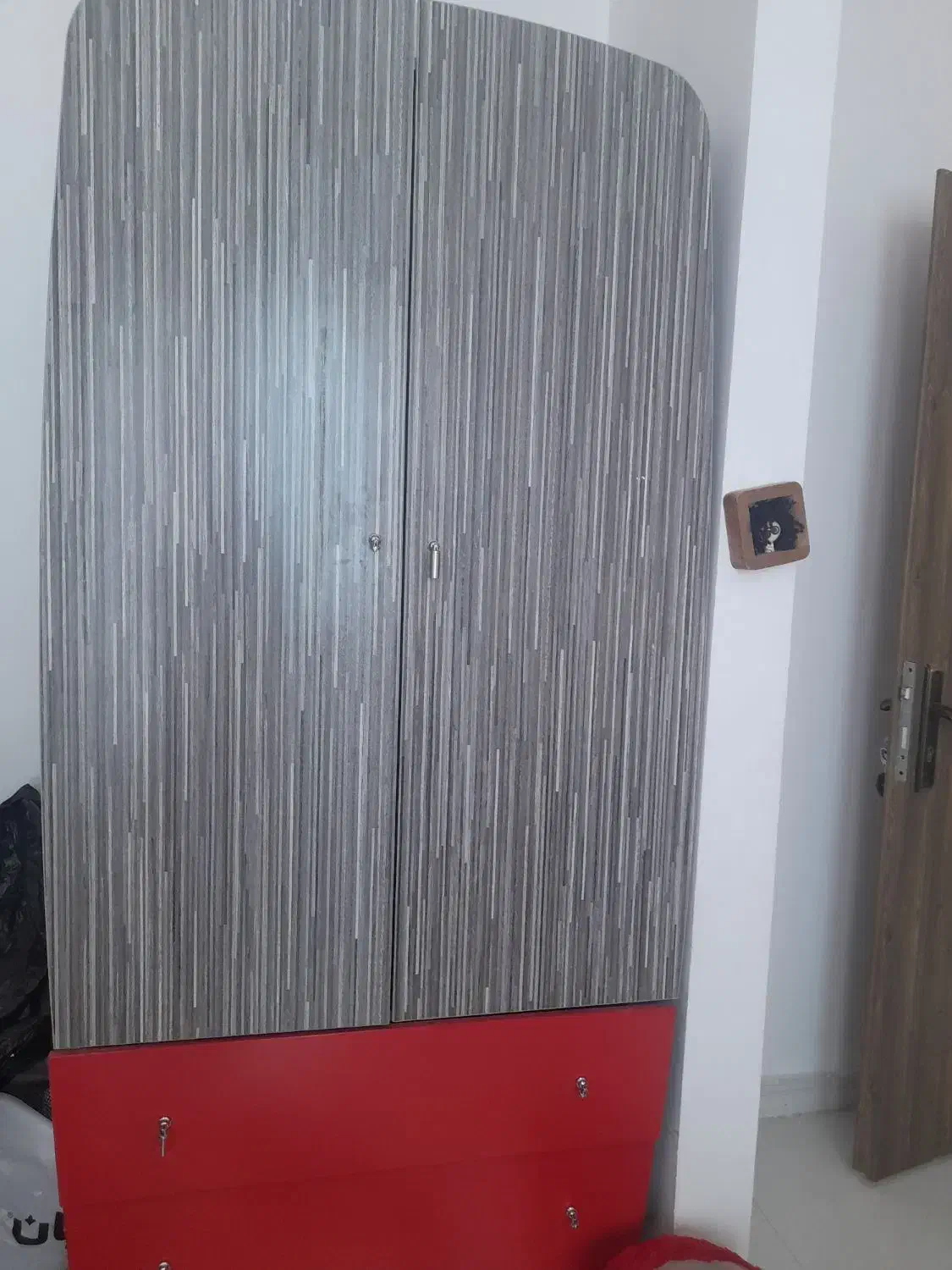 ست دخترونه|مبلمان خانگی و میز عسلی|رفسنجان, |دیوار