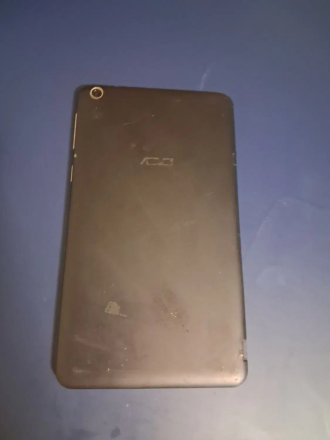 تبلت ایسوز تعمیری|موبایل|شیراز, شهرک گلدشت حافظ‎|دیوار