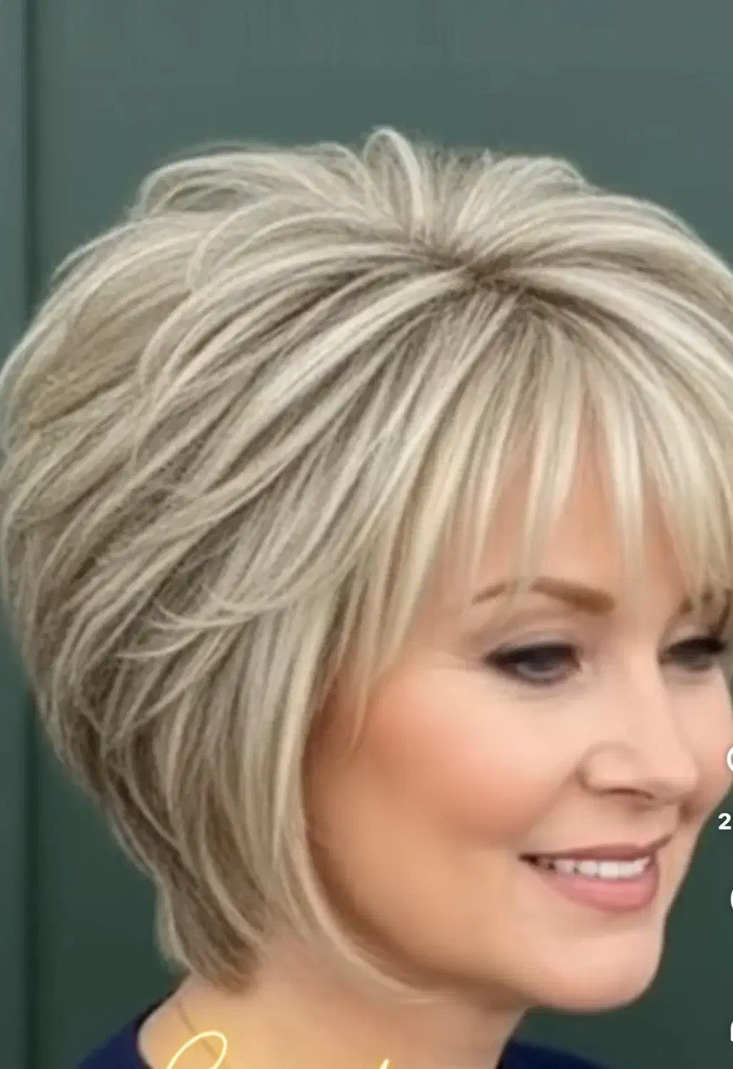 مدل برای کوتاهی پیکسی و باب و سیبلی|خدمات آرایشگری و زیبایی|گنبد کاووس, |دیوار