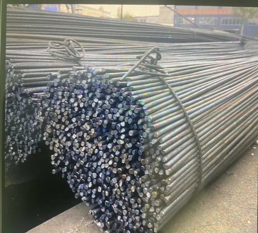 فروش اعتباری میلگرد|عمده‌فروشی|شاهین‌شهر, اقبال لاهوری|دیوار