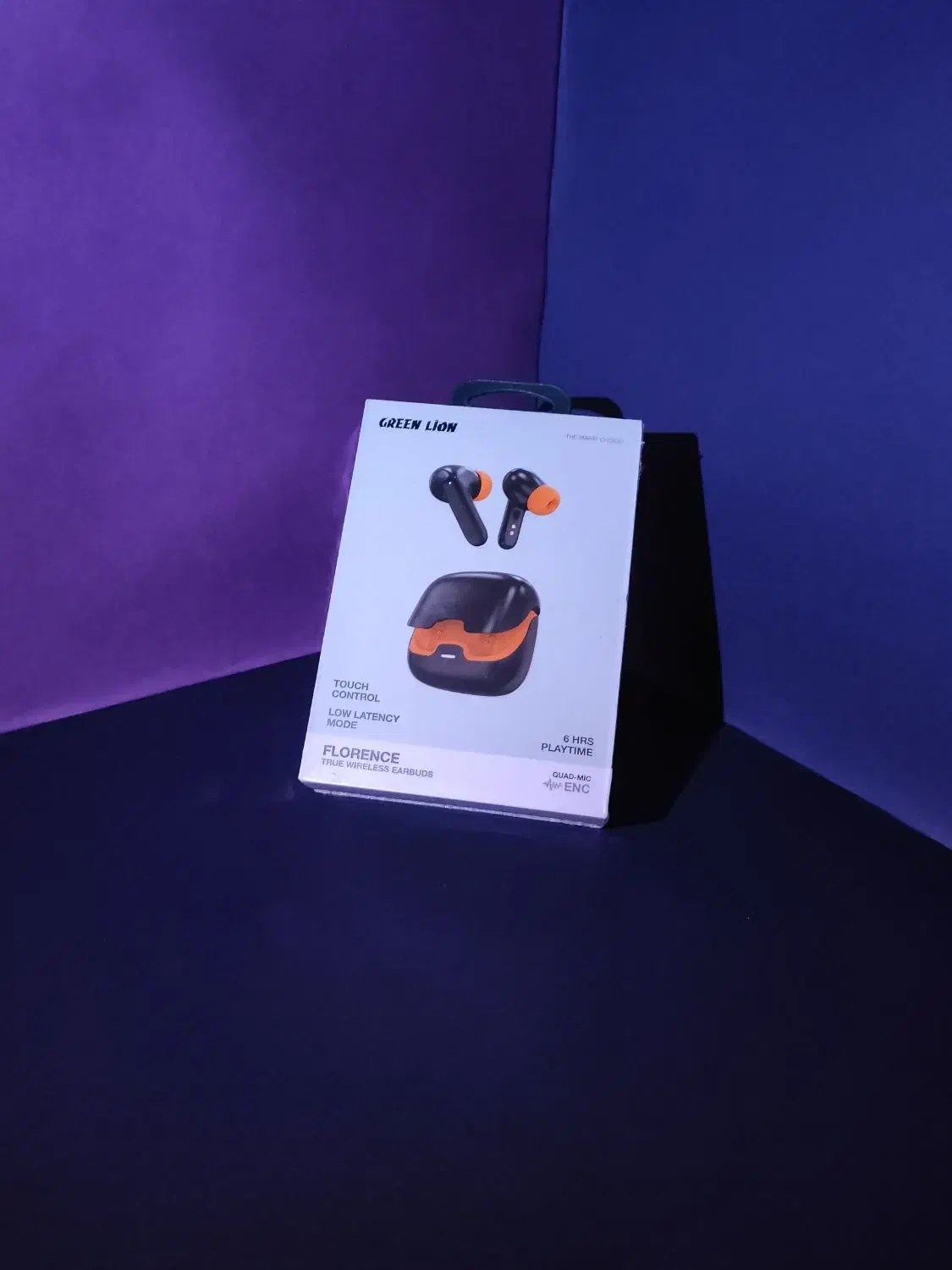 هندزفری|لوازم جانبی موبایل و تبلت|قائن, |دیوار