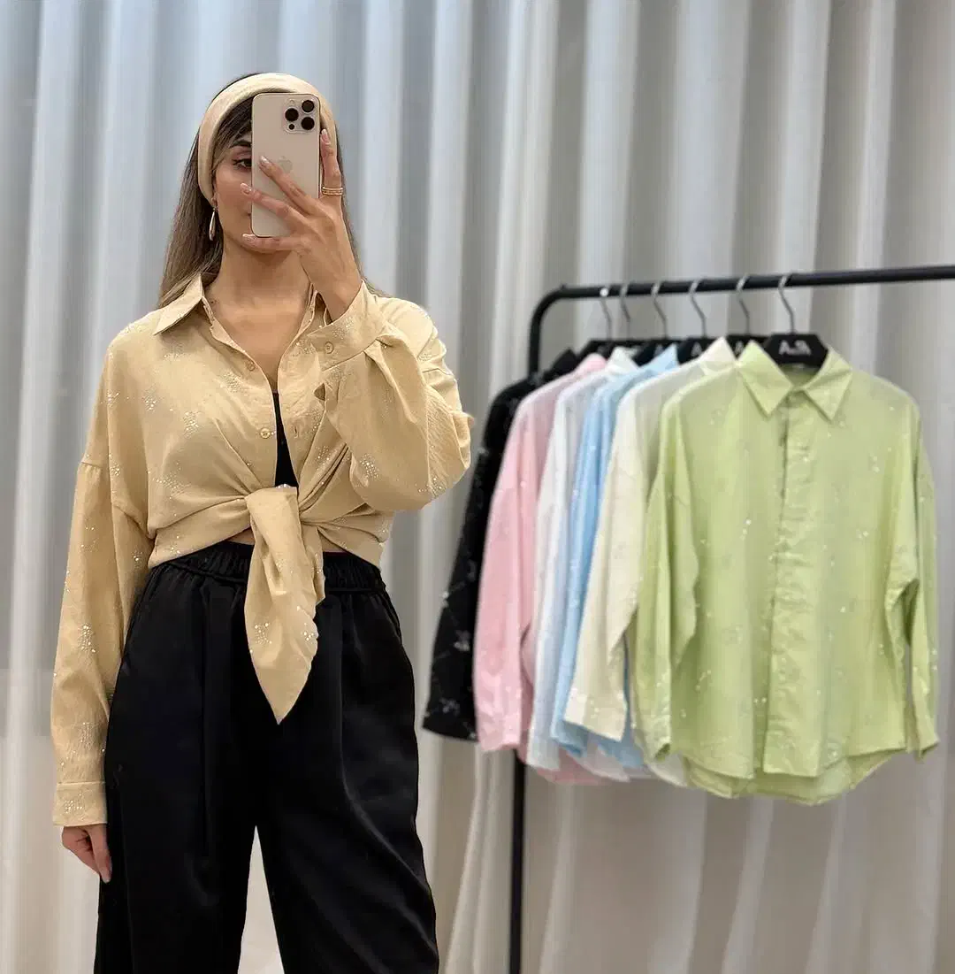 انلاین شاپ مد|لباس|یاسوج, |دیوار