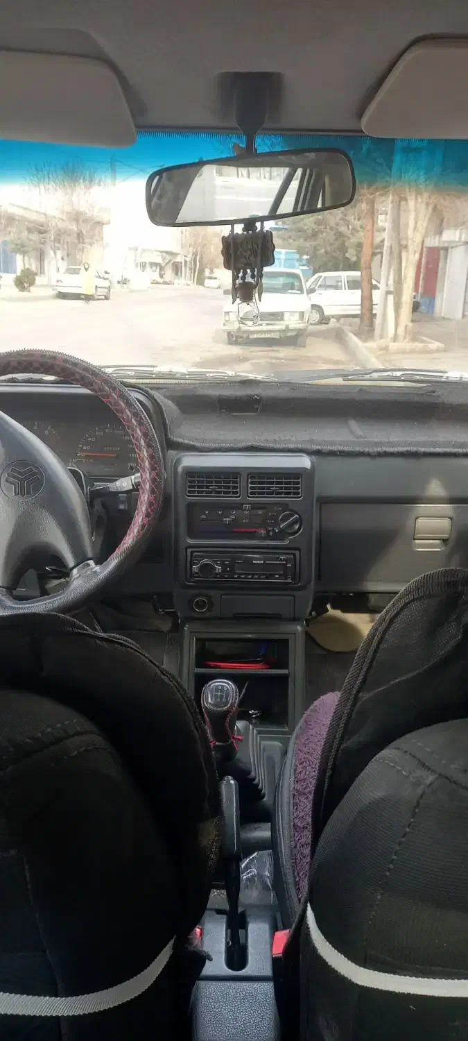 فروش خودرو|خودرو سواری و وانت|شاهرود, |دیوار