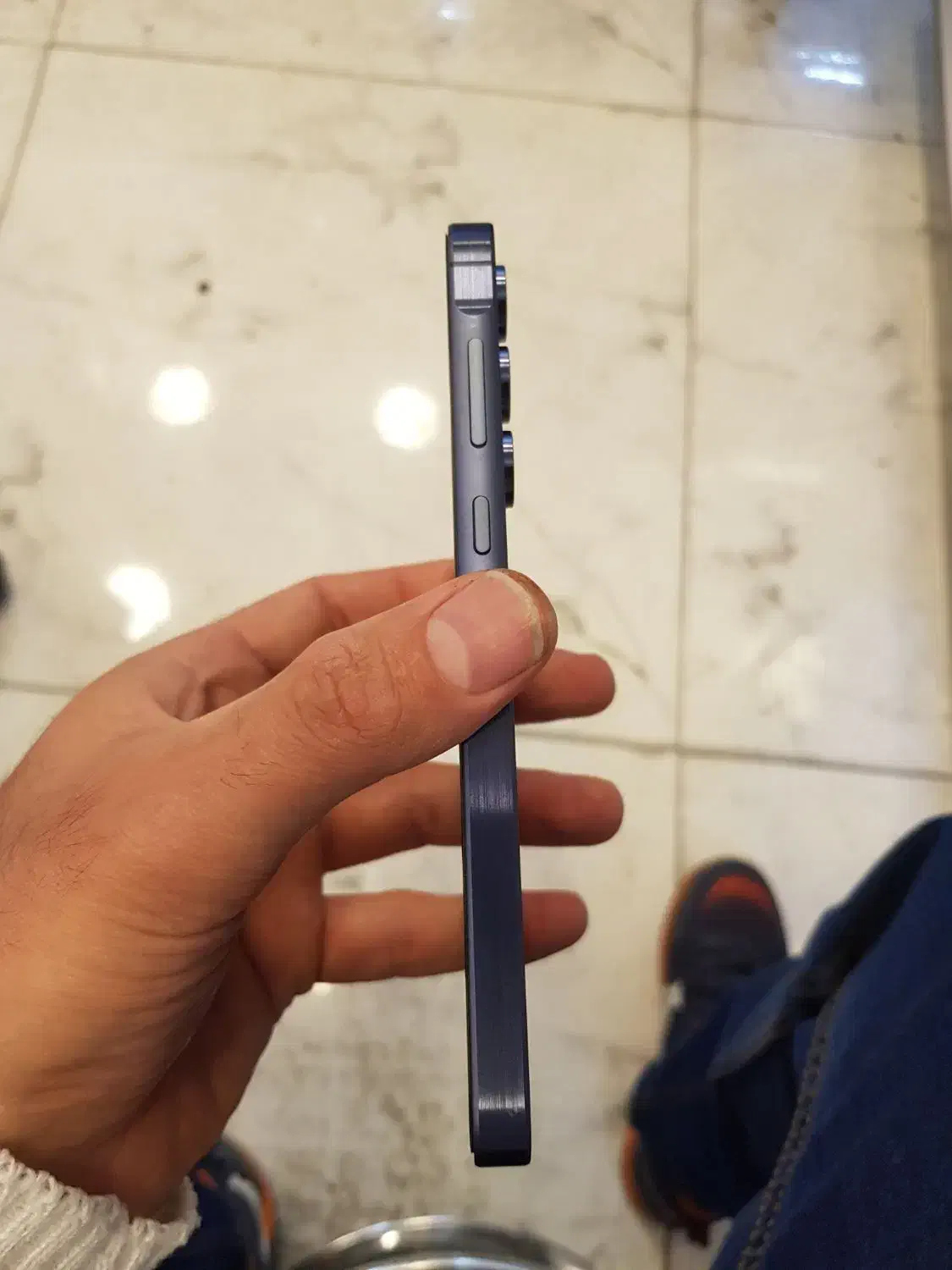 A55 256/8G|موبایل|تهران, میرداماد|دیوار