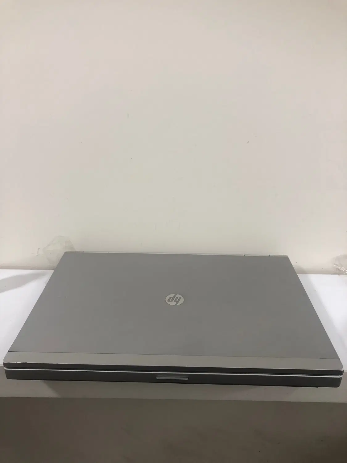 Hp elitebook 8460p cori5|رایانه همراه|تهران, جردن|دیوار