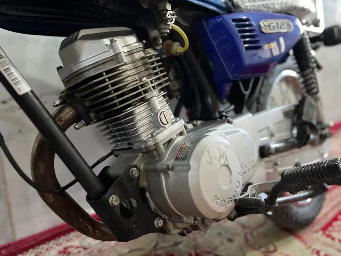 رهرو خشک|موتورسیکلت|هشتگرد, مدرس|دیوار