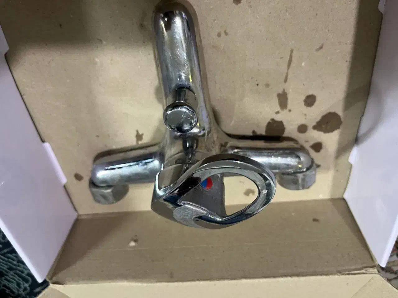 فروش شیرآلات|مصالح و تجهیزات ساختمان|شاهین‌شهر, فیض|دیوار