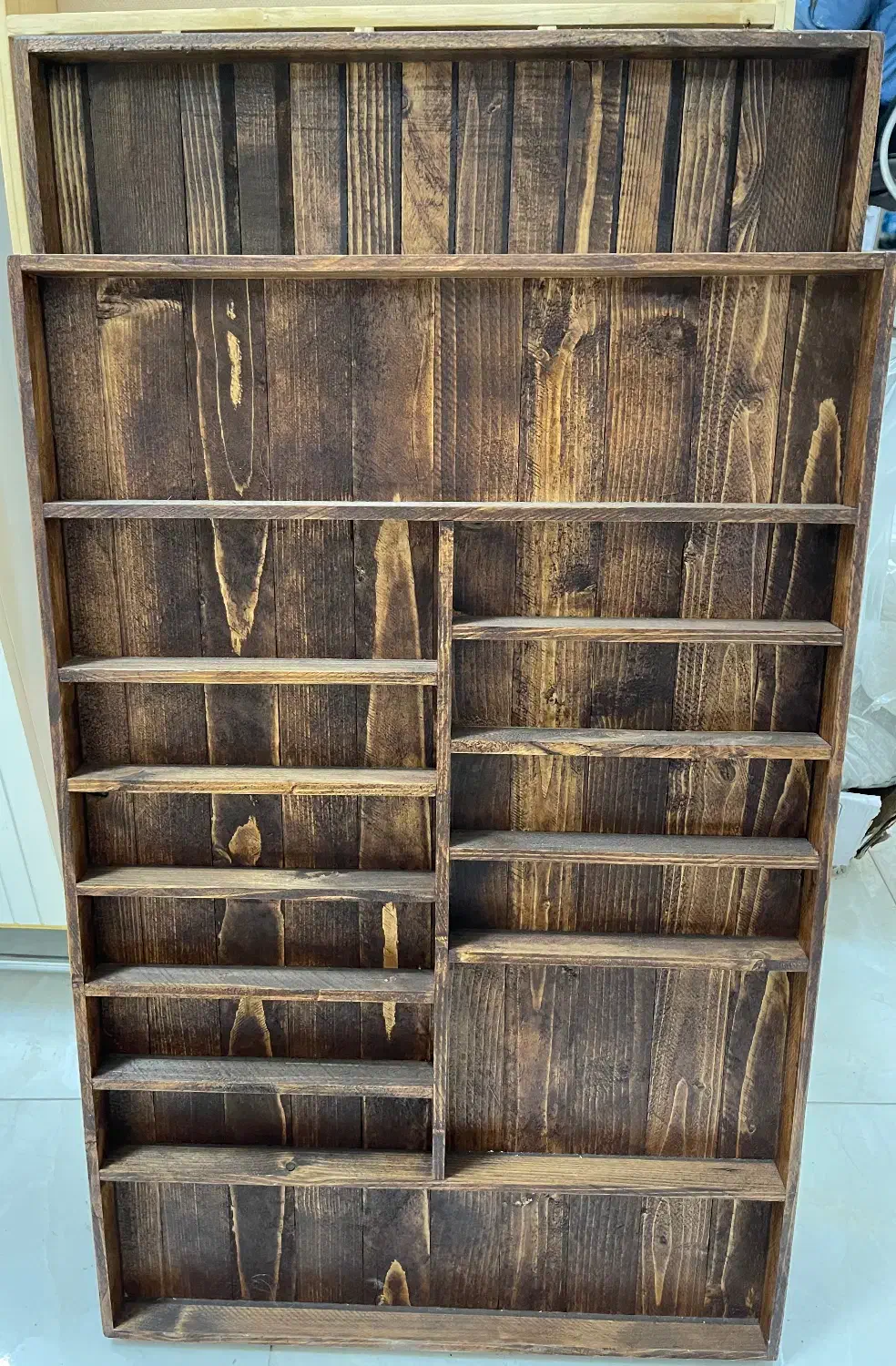 نظم دهنده|آبچکان و نظمدهنده ظروف|ارومیه, |دیوار