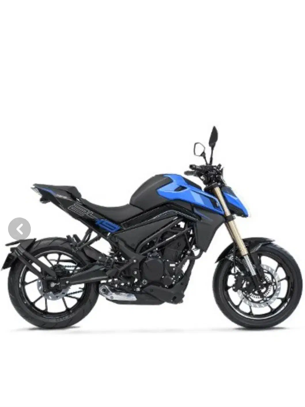 کی وی 249n|موتورسیکلت|شیراز, زرهی|دیوار