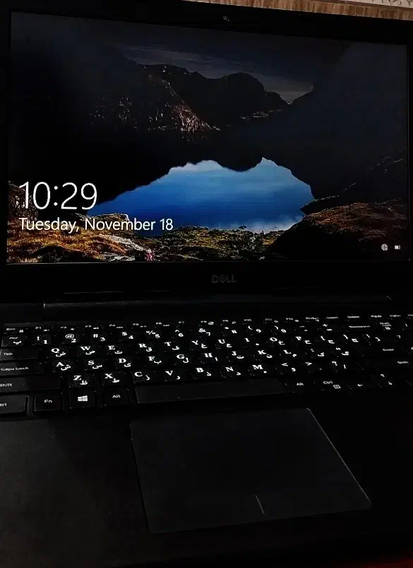 لبتاب|رایانه همراه|چغادک, |دیوار