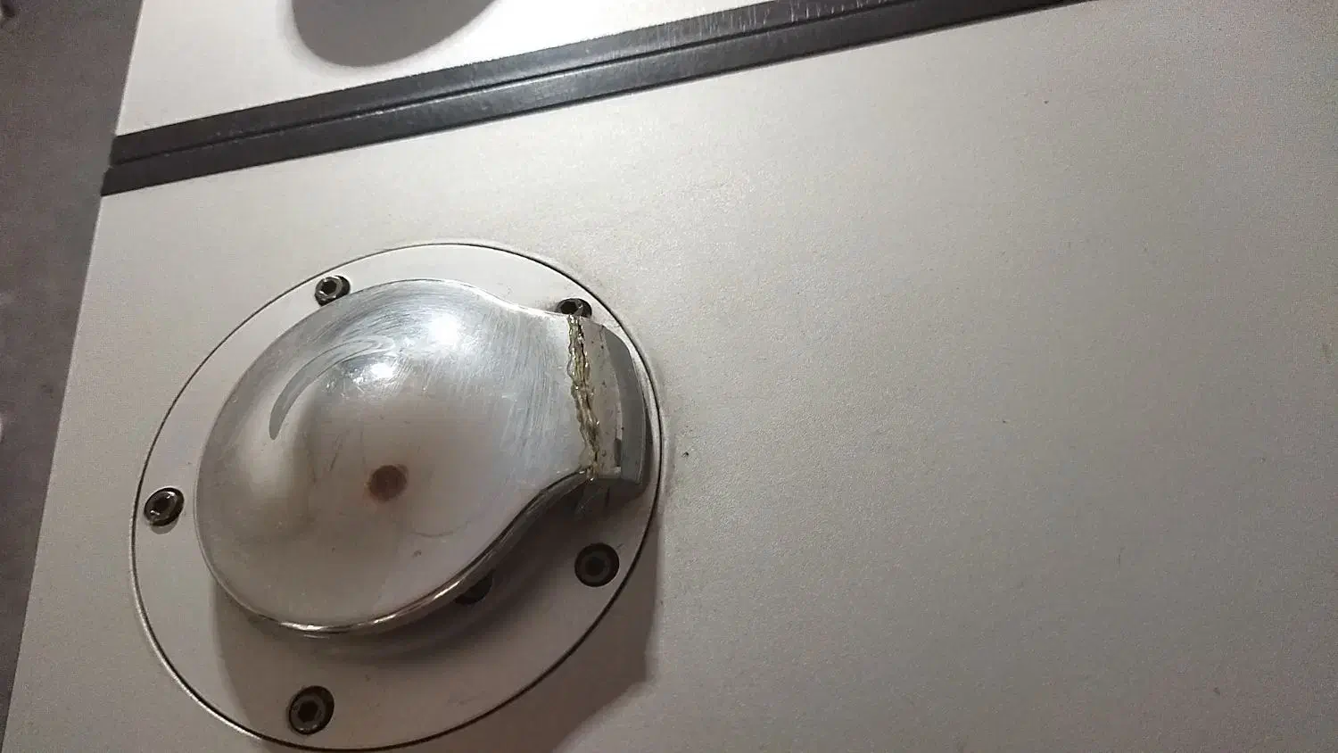 اسپیکر vker بلوتوث دار|سیستم صوتی خانگی|محمدشهر, ولدآباد|دیوار