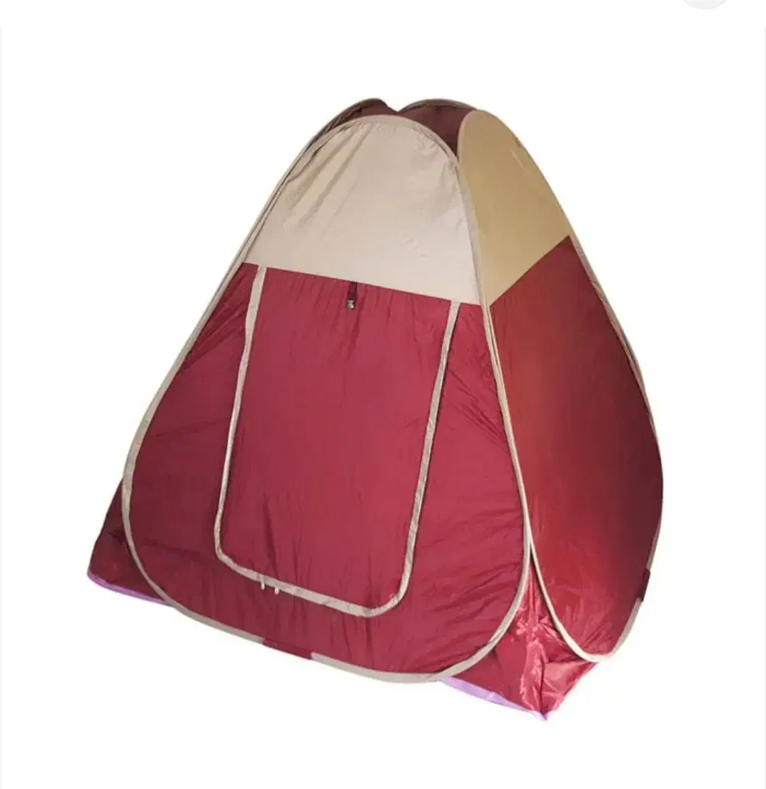 چادر مسافرتی|کوهنوردی و کمپینگ|فولادشهر, مسکن مهر فولادشهر|دیوار