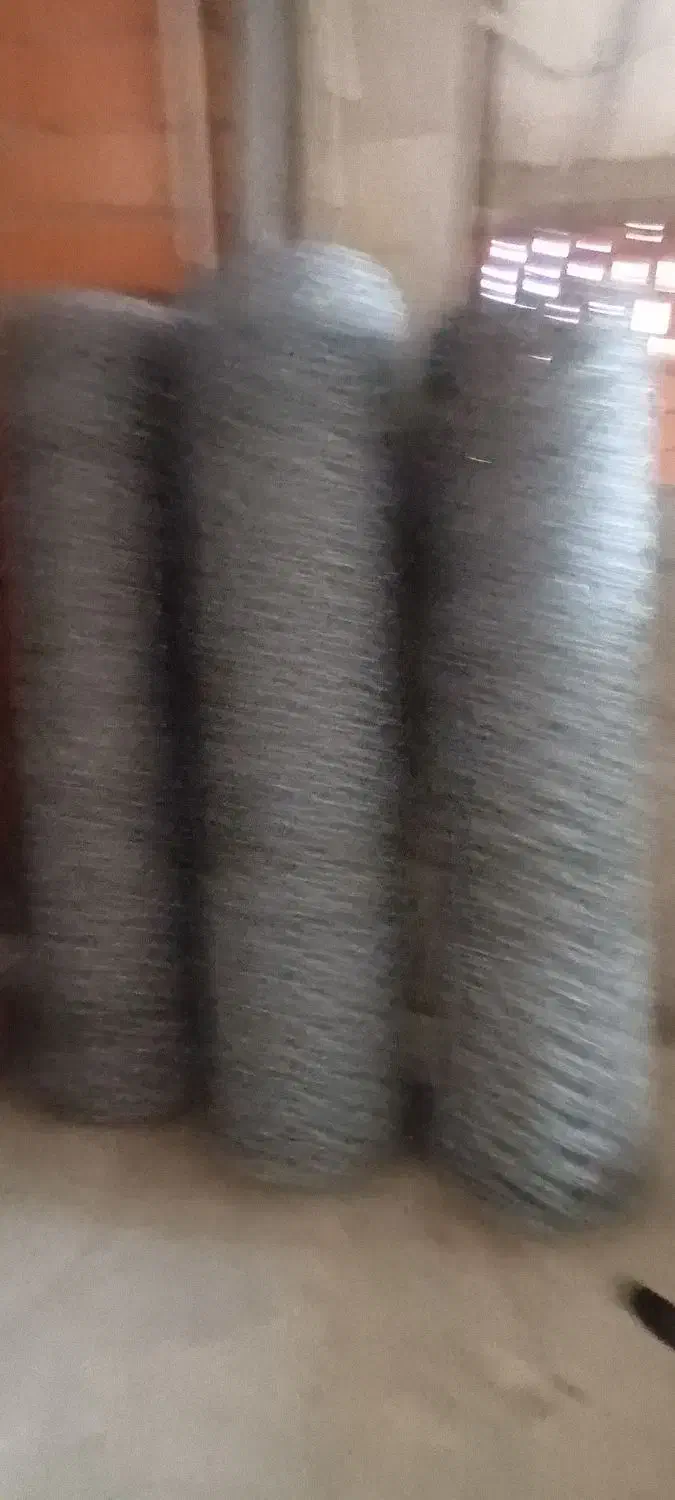 توری فنس گابیون|عمدهفروشی|ساری, |دیوار