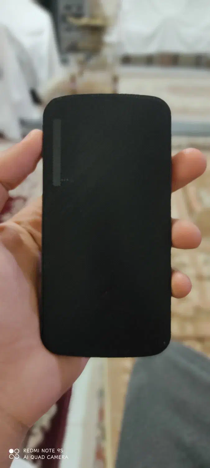 پاور بانک|لوازم جانبی موبایل و تبلت|فردیس, فردیس|دیوار