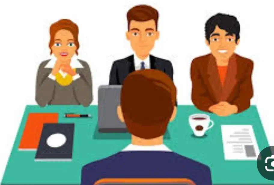 انجام مقاله رتبه بندی|خدمات آموزشی|زاهدان, |دیوار