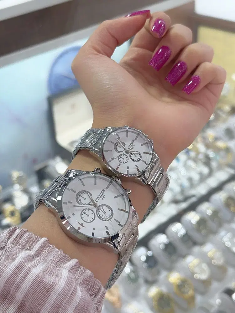 ساعت|ساعت|تبریز, |دیوار