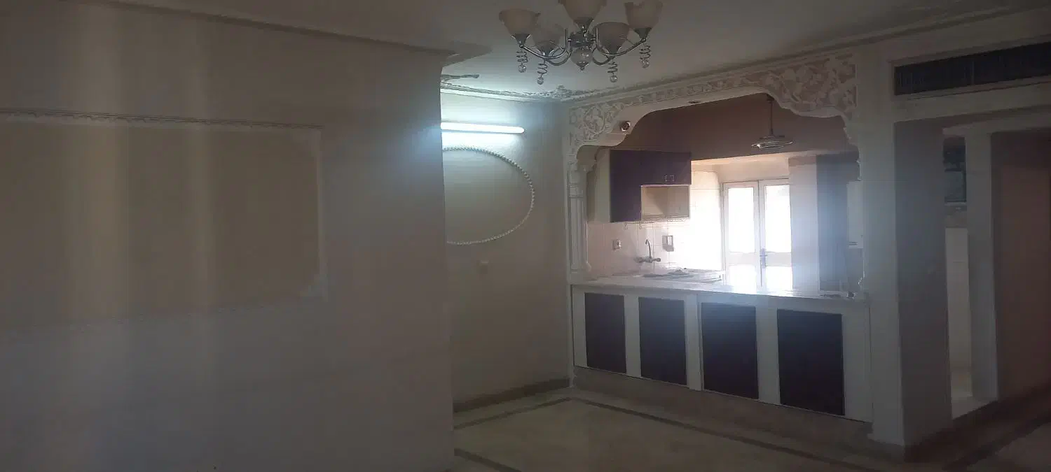 اجاره آپارتمان دو خوابه شهرک گلستان|اجارهٔ آپارتمان|شیراز, غدیر جنوبی|دیوار