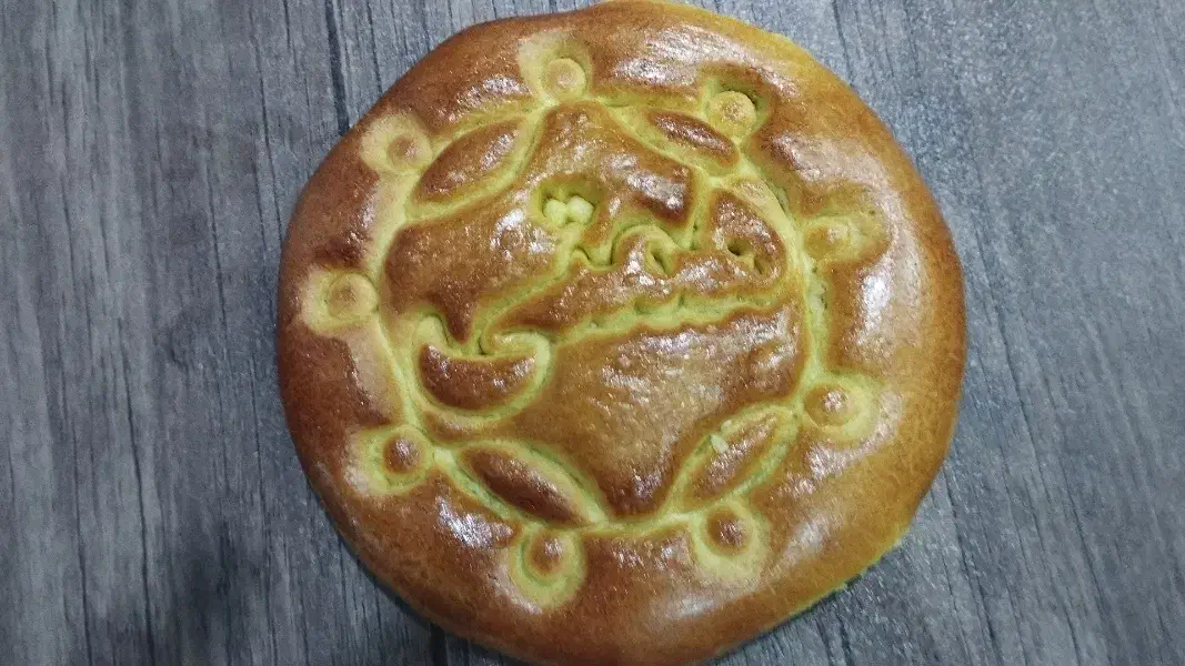 فتیر پزی همتی|خوردنی و آشامیدنی|اسلام‌شهر, مظفریه|دیوار