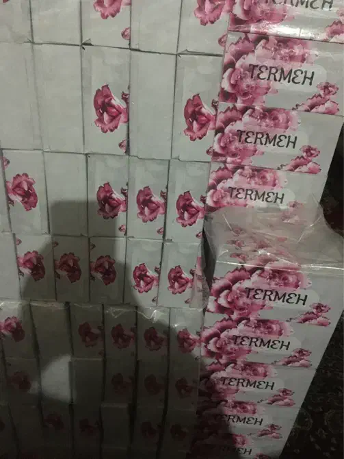 نیازمند نیروی کار|استخدام بازاریابی و فروش|رشت, کوی غلام نیا|دیوار