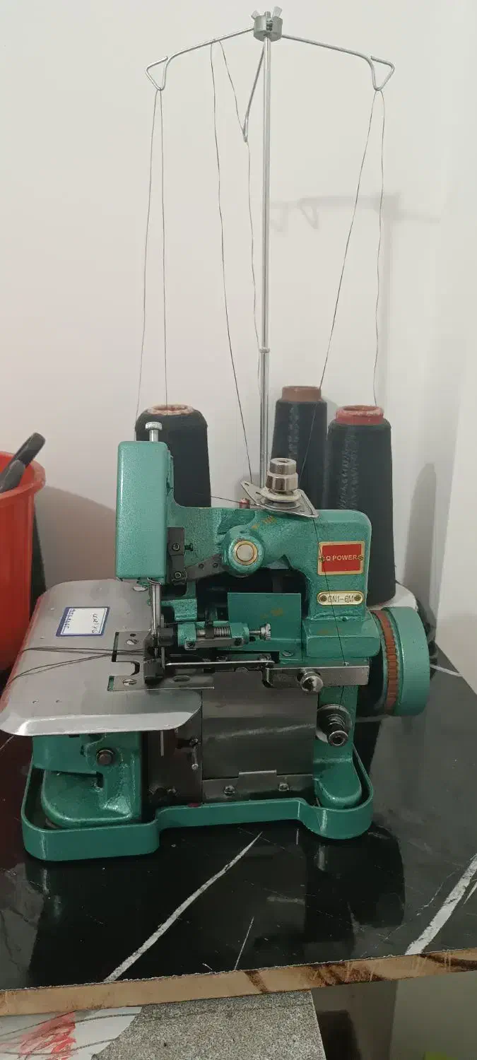 چرخ|لوازم خیاطی و بافتنی|لردگان, |دیوار