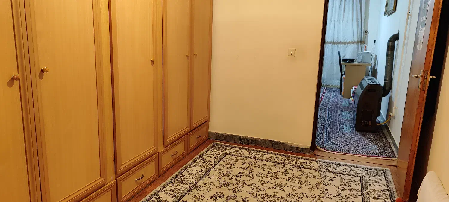 فروش خانه دو طبقه|فروش خانه و ویلا|پاوه, |دیوار