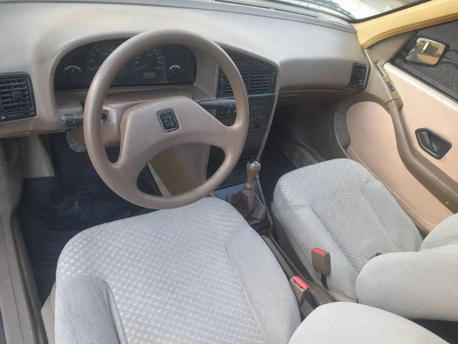 پژو|خودرو سواری و وانت|شوش, |دیوار