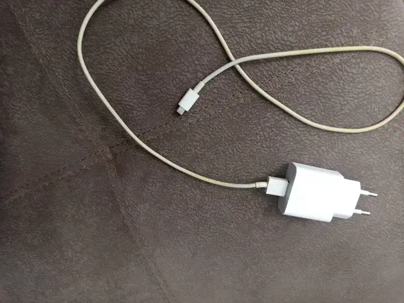 گوشی شیامی ردمی 12c|موبایل|تهران, دردشت|دیوار